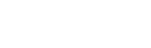 Finch Equipment